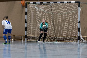 Bild 121 - Auswahlturnier SH